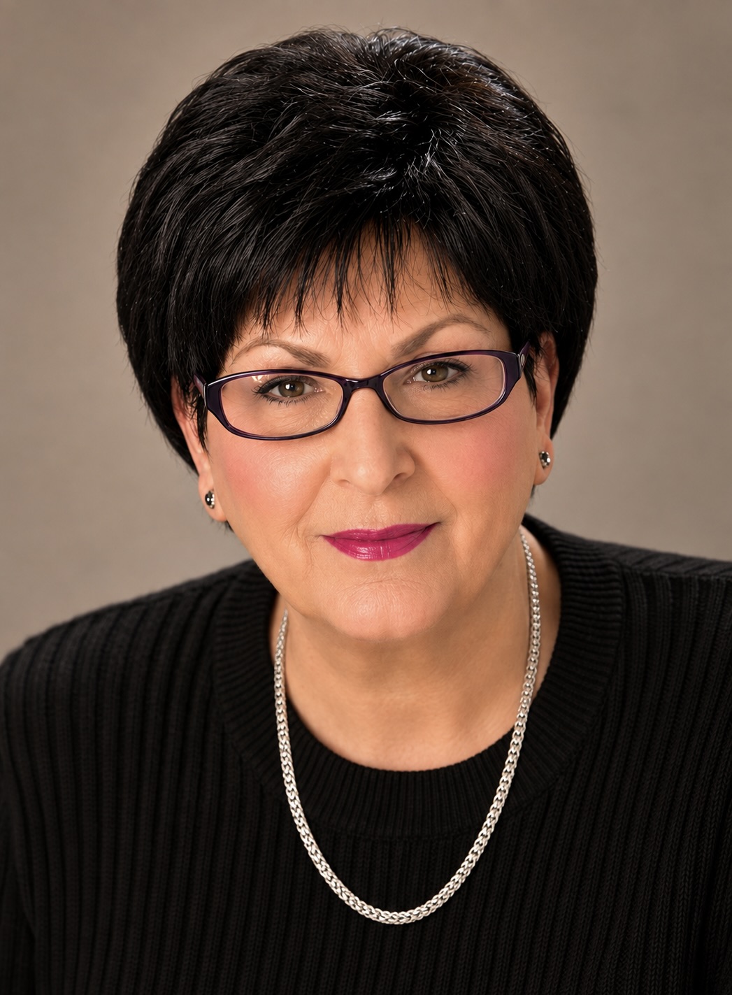 Sheila Best Final Home Page Black Sweater copy