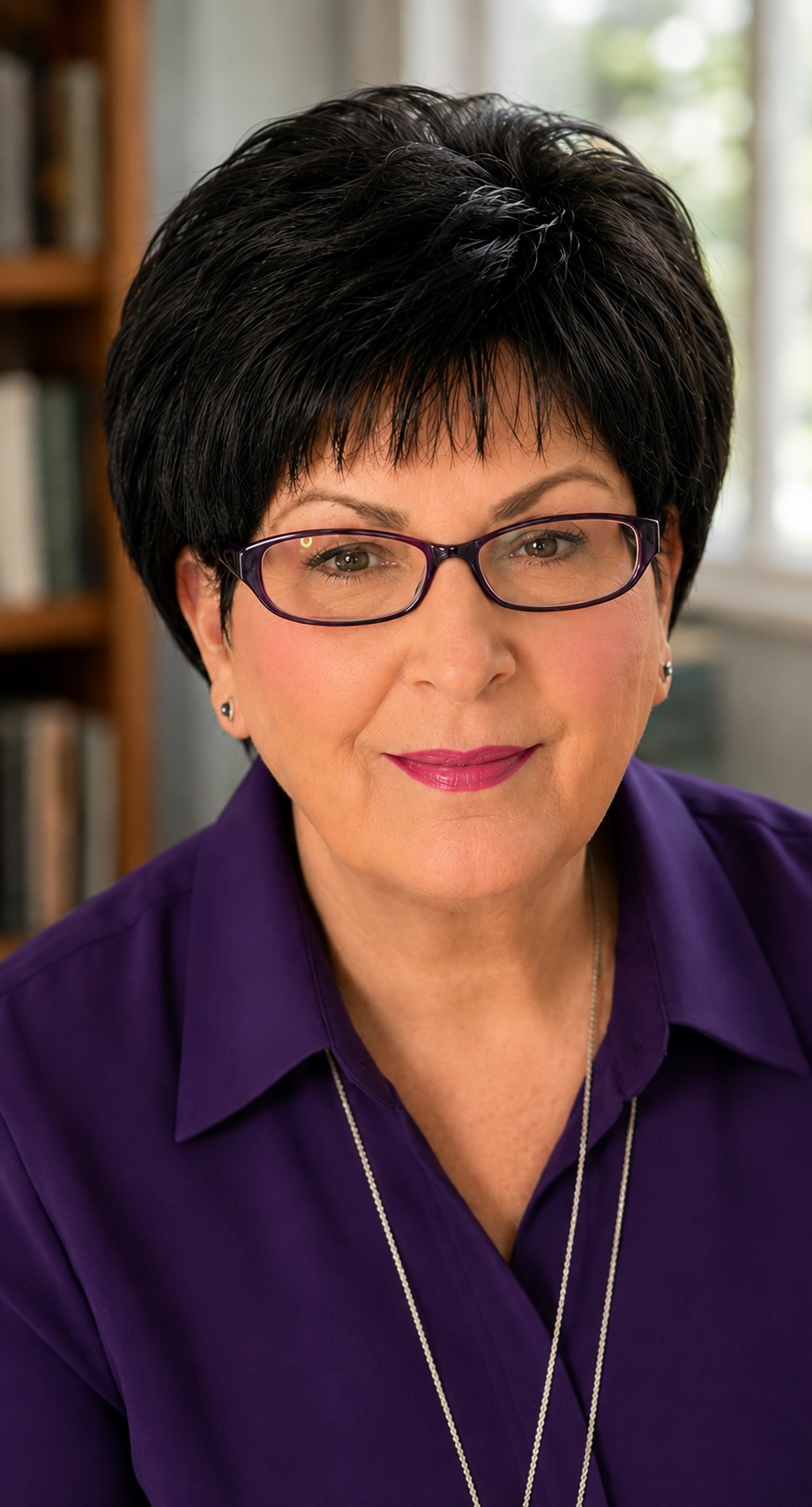 Sheila Best Final Purple Shirt copy